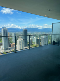 3906 6383 Mckay Avenue, Burnaby, BC, Burnaby — Apartment/Condo for sale