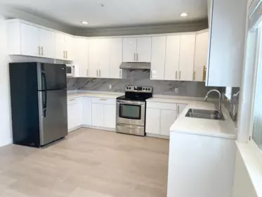2178 E 49th Avenue, Vancouver, BC, Vancouver — Single Family Residence for sale