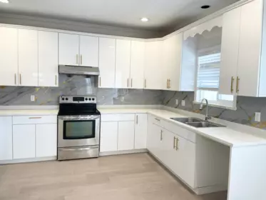 2178 E 49th Avenue, Vancouver, BC, Vancouver — Single Family Residence for sale