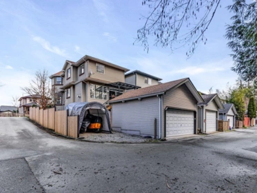 24364 101a Avenue, Maple Ridge, BC, Maple Ridge — Single Family Residence for sale