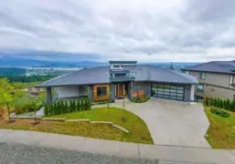 1445 Shay Street, Coquitlam, BC