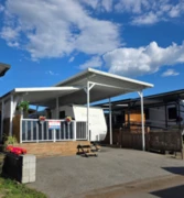 297 8400 Shook Road, Mission, BC