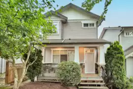 24372 103 Avenue, Maple Ridge, BC V2W 2E7, Maple Ridge, BC, V2W 2E7