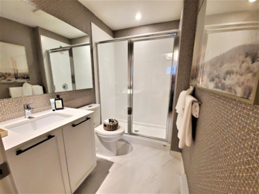 4 2838 Livingstone Avenue, Abbotsford, BC, Abbotsford — Townhouse for sale