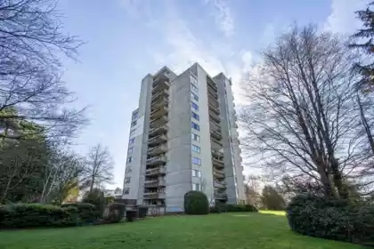 1404 6759 Willingdon Avenue, Burnaby, BC, Burnaby — Apartment/Condo for sale