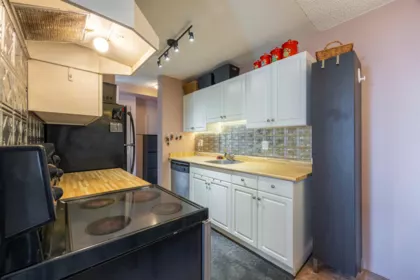 1404 6759 Willingdon Avenue, Burnaby, BC, Burnaby — Apartment/Condo for sale