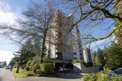 1404 6759 Willingdon Avenue, Burnaby, BC, Burnaby — Apartment/Condo for sale