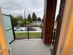 208 12109 223 Street, Maple Ridge, BC