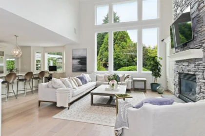 3347 145 Street, Surrey, BC, Surrey — Single Family Residence for sale