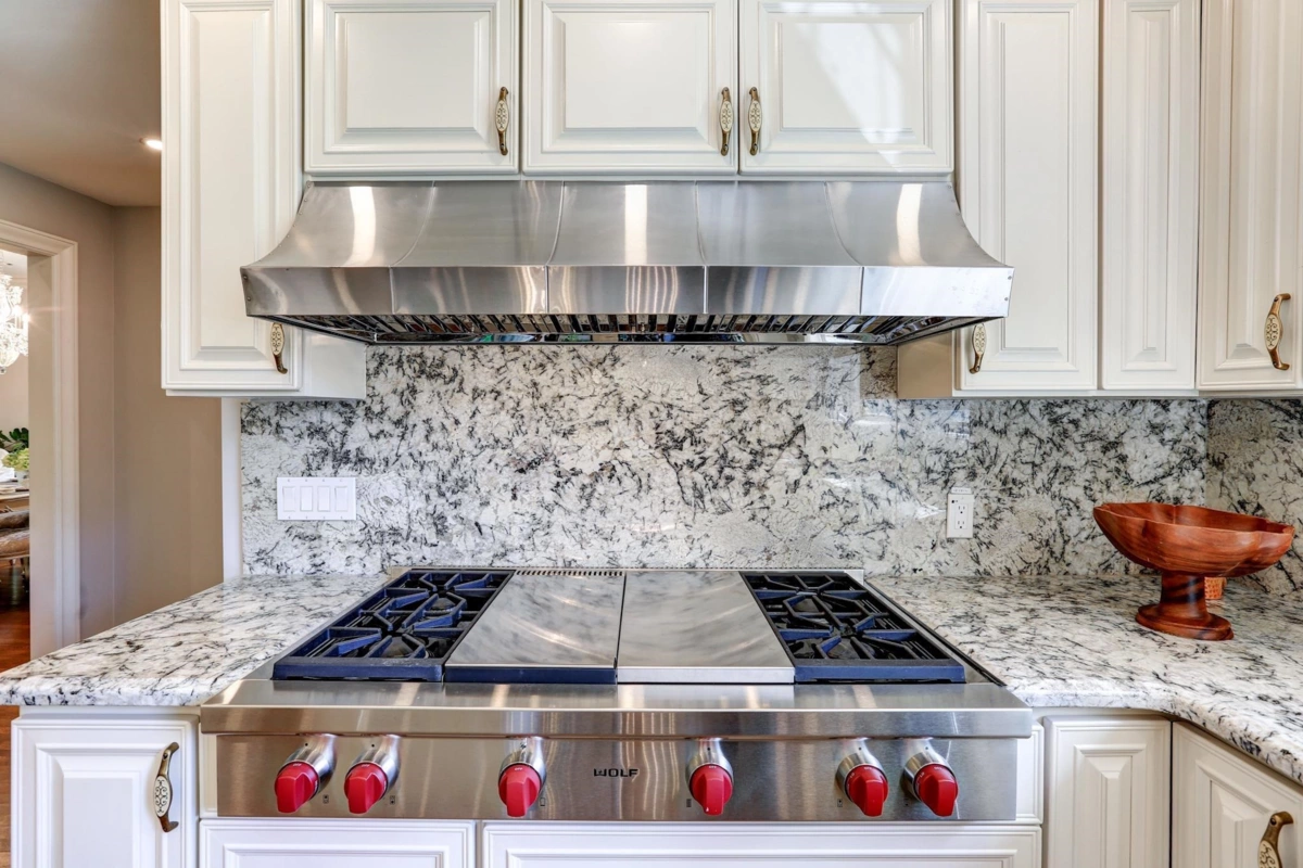 Dining Area Photo of 4538 Angus Drive, Vancouver, BC