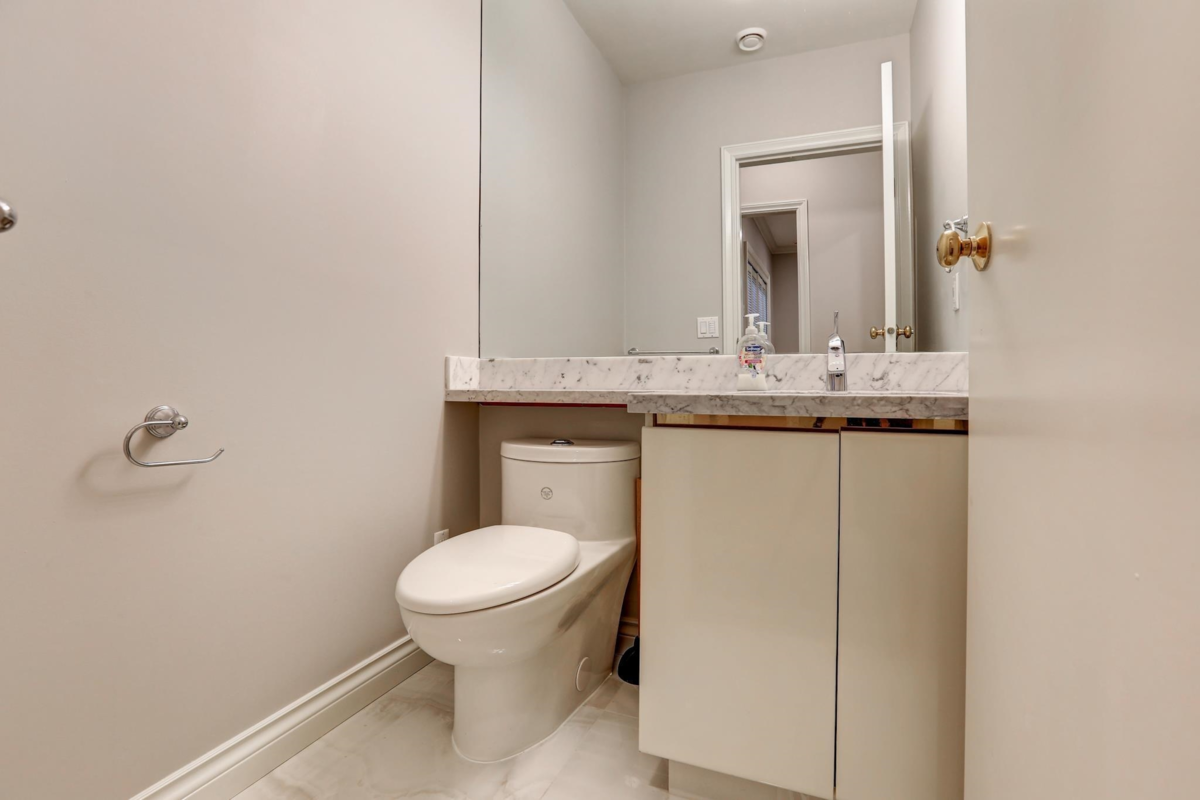 Outdoor Deck Photo of 4538 Angus Drive, Vancouver, BC