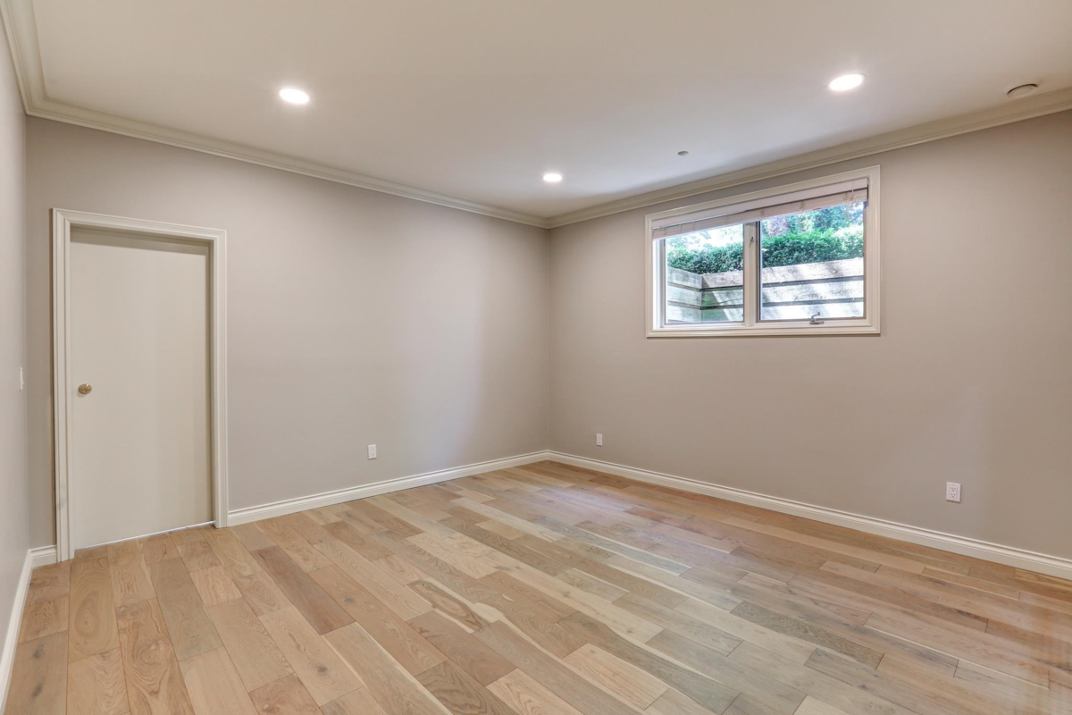 Outdoor Patio Photo of 4538 Angus Drive, Vancouver, BC