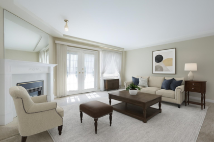 2 9168 Fleetwood Way, Surrey, BC, Surrey — Townhouse for sale