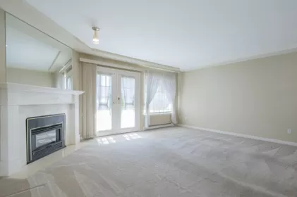 2 9168 Fleetwood Way, Surrey, BC, Surrey — Townhouse for sale