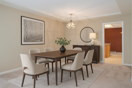 2 9168 Fleetwood Way, Surrey, BC, Surrey — Townhouse for sale
