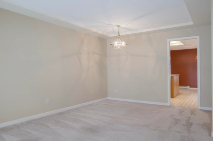2 9168 Fleetwood Way, Surrey, BC, Surrey — Townhouse for sale