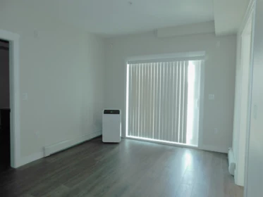 427 11077 Ravine Road, Surrey, BC, Surrey — Apartment/Condo for sale