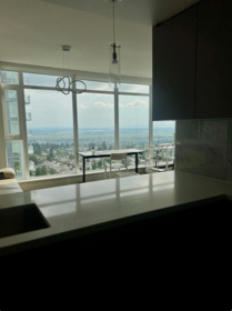 3303 6538 Nelson Avenue, Burnaby, BC, Burnaby — Apartment/Condo for sale