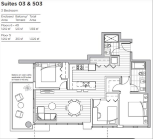 3303 6538 Nelson Avenue, Burnaby, BC, Burnaby — Apartment/Condo for sale