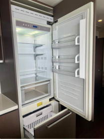 Pantry Photo of 3303 6538 Nelson Avenue, Burnaby, BC