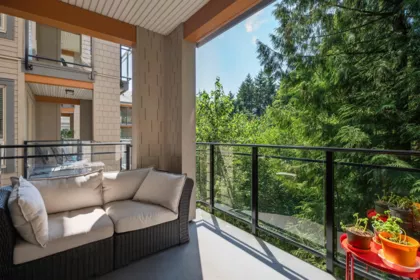 305 3399 Noel Drive, Burnaby, BC, Burnaby — Apartment/Condo for sale