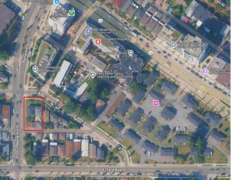 MLS R3025619