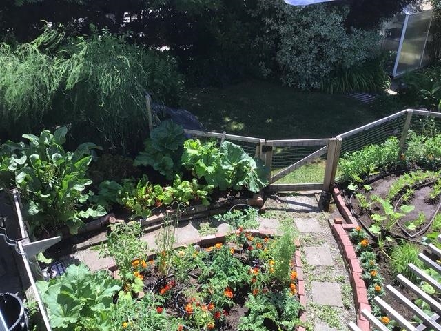 Family Room Photo of 1522 Rochester Avenue, Coquitlam, BC