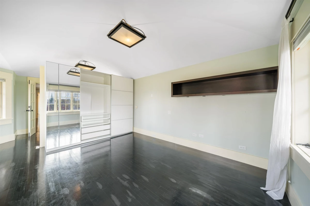 Office / Den Photo of 1610 Wesbrook Crescent, Vancouver, BC