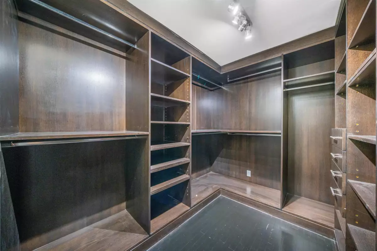 Outdoor Deck Photo of 1610 Wesbrook Crescent, Vancouver, BC