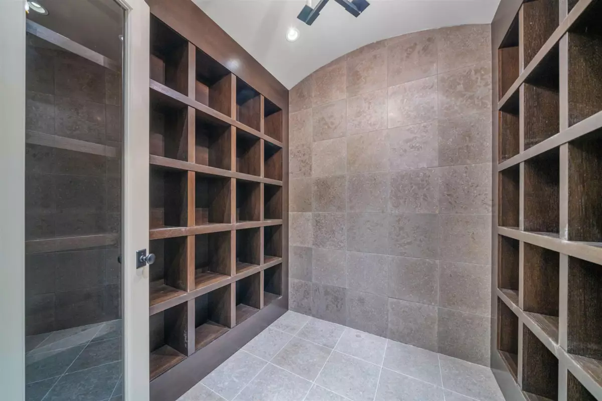 Outdoor Patio Photo of 1610 Wesbrook Crescent, Vancouver, BC