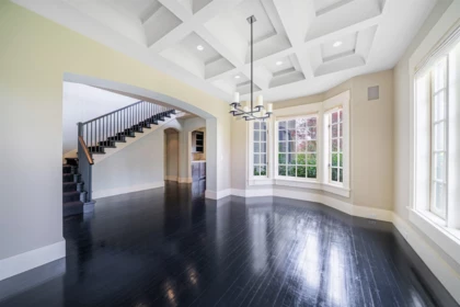 1610 Wesbrook Crescent, Vancouver, BC, Vancouver — Single Family Residence for sale