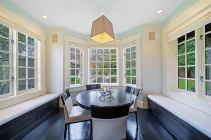 1610 Wesbrook Crescent, Vancouver, BC, Vancouver — Single Family Residence for sale