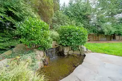 Hot Tub / Spa Photo of 1610 Wesbrook Crescent, Vancouver, BC
