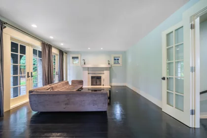 Kitchen Photo of 1610 Wesbrook Crescent, Vancouver, BC