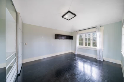 Loft / Bonus Room Photo of 1610 Wesbrook Crescent, Vancouver, BC