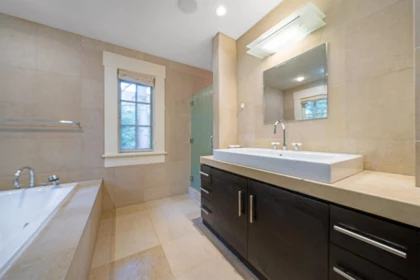 Mudroom Photo of 1610 Wesbrook Crescent, Vancouver, BC