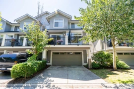 57 19330 69 Avenue, Surrey, BC
