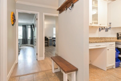 115 1760 Southmere Crescent, Surrey, BC, Surrey — Apartment/Condo for sale