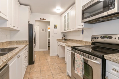 115 1760 Southmere Crescent, Surrey, BC, Surrey — Apartment/Condo for sale