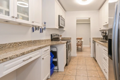 115 1760 Southmere Crescent, Surrey, BC, Surrey — Apartment/Condo for sale