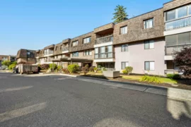 MLS R3029919