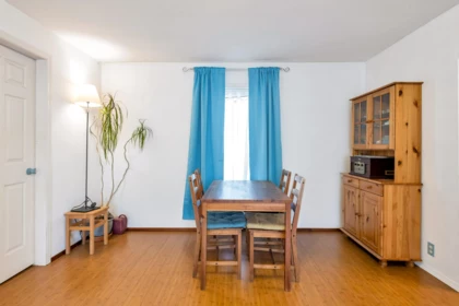 Family Room Photo of 32881 1st Avenue, Mission, BC