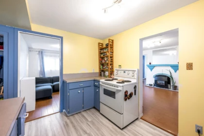 Primary Bedroom Photo of 32881 1st Avenue, Mission, BC