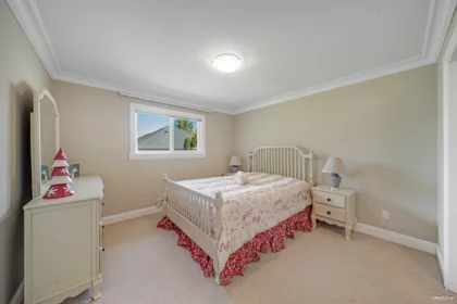 Community Amenities Photo (Clubhouse) of 2255 135a Street, Surrey, BC