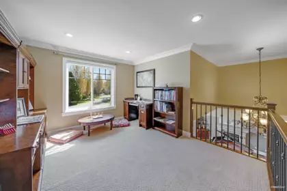 Hallway Photo of 2255 135a Street, Surrey, BC