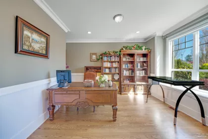 Hot Tub / Spa Photo of 2255 135a Street, Surrey, BC