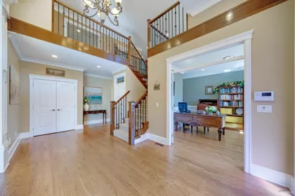 Pantry Photo of 2255 135a Street, Surrey, BC