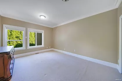 Swimming Pool Photo of 2255 135a Street, Surrey, BC