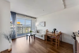 MLS R3030819