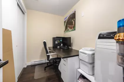 320 7777 Royal Oak Avenue, Burnaby, BC, Burnaby — Apartment/Condo for sale